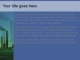 Presentationpro.com Powerpoint Products and Services