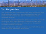 Presentationpro.com Powerpoint Products and Services