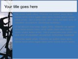 Presentationpro.com Powerpoint Products and Services