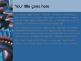 Presentationpro.com Powerpoint Products and Services