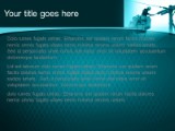 Presentationpro.com Powerpoint Products and Services