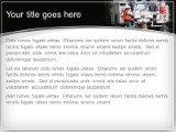 Presentationpro.com Powerpoint Products and Services