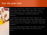 Presentationpro.com Powerpoint Products and Services