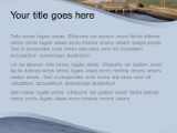 Presentationpro.com Powerpoint Products and Services