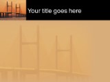 Presentationpro.com Powerpoint Products and Services