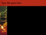 Download utility01 PowerPoint Template and other software plugins for Microsoft PowerPoint