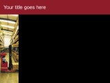Presentationpro.com Powerpoint Products and Services