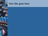 Presentationpro.com Powerpoint Products and Services