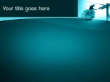 Presentationpro.com Powerpoint Products and Services