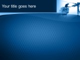 Presentationpro.com Powerpoint Products and Services