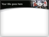 Presentationpro.com Powerpoint Products and Services