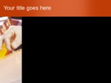 Presentationpro.com Powerpoint Products and Services