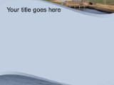 Presentationpro.com Powerpoint Products and Services