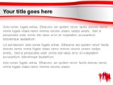 Presentationpro.com Powerpoint Products and Services