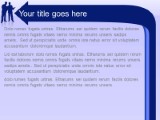 Presentationpro.com Powerpoint Products and Services