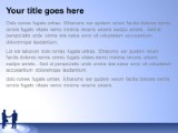 Presentationpro.com Powerpoint Products and Services