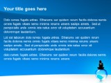 Presentationpro.com Powerpoint Products and Services
