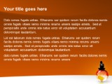 Presentationpro.com Powerpoint Products and Services