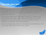 Presentationpro.com Powerpoint Products and Services