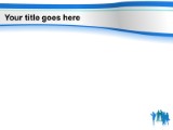 Download business 03 blue PowerPoint Template and other software plugins for Microsoft PowerPoint