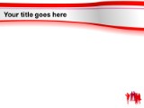 Presentationpro.com Powerpoint Products and Services