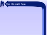 Presentationpro.com Powerpoint Products and Services