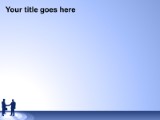 Presentationpro.com Powerpoint Products and Services