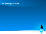 Presentationpro.com Powerpoint Products and Services
