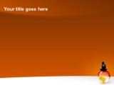 Presentationpro.com Powerpoint Products and Services