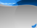 Presentationpro.com Powerpoint Products and Services