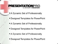Download emergency PowerPoint Template and other software plugins for Microsoft PowerPoint