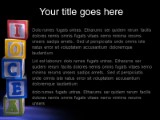 Presentationpro.com Powerpoint Products and Services