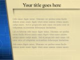 Presentationpro.com Powerpoint Products and Services