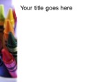 Presentationpro.com Powerpoint Products and Services