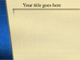 Presentationpro.com Powerpoint Products and Services
