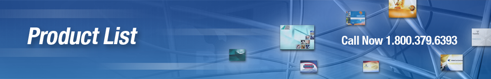 PresentationPro - Killer Presentations and PowerPoint Tools