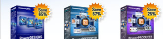 view and compare all bundle offers