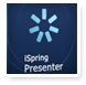 presentationpro power converter powerpoint to flash for e-Learning
