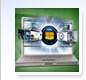 plugin special effects