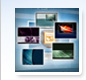presentation products for mac