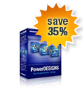 presentationpro powerpoint templates and designs