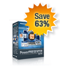 presentationpro powerpoint best value