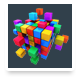 purchase power presentations