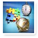 presentationpro powerpoint graphics