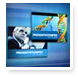 presentationpro powerpoint templates