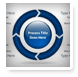 presentationpro powerpoint slides