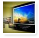 presentationpro powerpoint quotes