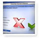 presentationpro powerpoint quiz maker
