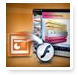 presentationpro convert powerpoint to flash