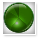 presentationpro rich chart builder